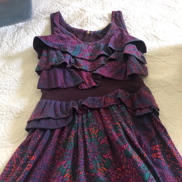 Marc Jacobs Dresses & Skirts - Women’s dress, Marc Jacobs, size S